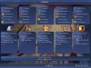 Civ4ScreenShot0326.JPG