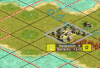 CA2_05.PNG