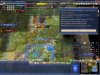 Civ4ScreenShot0297.JPG