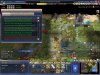 Civ4ScreenShot0298.JPG