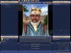 Civ4ScreenShot0296.JPG