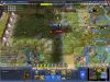 Civ4ScreenShot0300.JPG