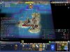 Civ4ScreenShot0301.JPG