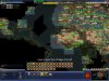 Civ4ScreenShot0111.JPG