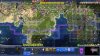 Civ4ScreenShot0107.JPG