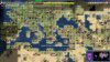 Civ4ScreenShot0111.JPG