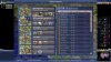 Civ4ScreenShot0109.JPG