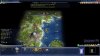 Civ4ScreenShot0114.JPG