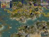 Civ4ScreenShot0114.JPG