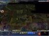 Civ4ScreenShot0113.JPG