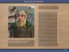 Civ4ScreenShot0002.JPG