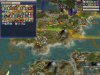 Civ4ScreenShot0115.JPG