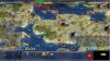 Civ4ScreenShot0115.JPG