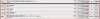 Screen Shot 2013-12-03 at 10.50.16 PM.png