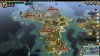 Forbidden palace and ss part.jpg