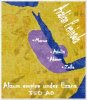 AksumMap2.jpg