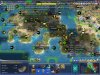 Civ4ScreenShot0339.JPG