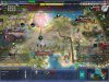 Civ4ScreenShot0345.JPG