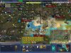 Civ4ScreenShot0342.JPG