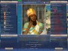 Civ4ScreenShot0348.JPG