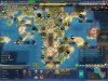 Civ4ScreenShot0349.JPG