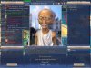 Civ4ScreenShot0352.JPG