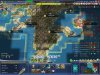 Civ4ScreenShot0367.JPG
