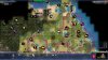 Civ4ScreenShot0000.JPG