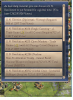 wholelotvotes.png