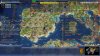 Civ4ScreenShot0119.JPG