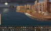london1.jpg