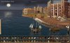 london2.jpg