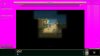 Civ4ScreenShot0043.JPG
