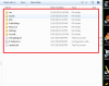 fallout_install2.PNG