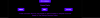 you_mean_these.PNG