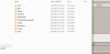 inside_art_folder.PNG