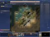 Civ4ScreenShot0116.JPG
