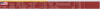 Project.png