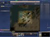 Civ4ScreenShot0118.JPG