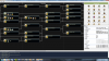 Tech Tree V4 Start.png