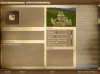 Bug - Dwarven Vault pedia.jpg