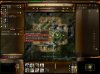 Bug - Dwarven Vault city desc.jpg
