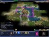 Civ4ScreenShot0000.JPG