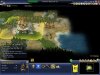 Civ4ScreenShot0001.JPG