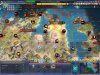 Civ4ScreenShot0354.JPG