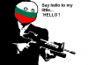 Say-hello-to-my-little-hello.png
