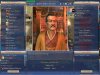 Civ4ScreenShot0365.JPG