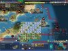Civ4ScreenShot0353.JPG