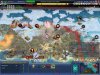 Civ4ScreenShot0356.JPG