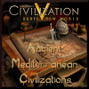 BNW_amc_logo2.png